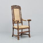 1168 6323 CHAIR